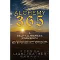 Alchemy 365: A Self-Awareness Workbook
