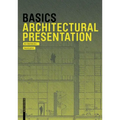 Basics Architectural Presentation