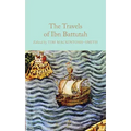 The Travels of Ibn Battutah