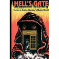 Hell's Gate