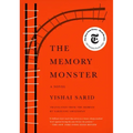 The Memory Monster