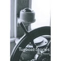 Tugboat Stories