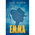 Emma