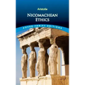 Nicomachean Ethics