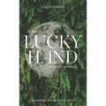 At the Lucky Hand: aka The Sixty-Nine Drawers