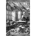 Recovering The Lost World, Volume 2