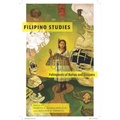 Filipino Studies: Palimpsests of Nation and Diaspora