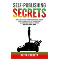 Self-Publishing Secrets