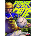 Power at the Plate