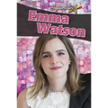 Emma Watson