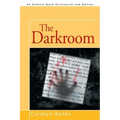 The Darkroom