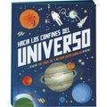 Hacia los Confines del Universo: Un Virje de 4 Metros Desplegables = To the Edge of the Universe
