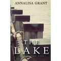 The Lake: (The Lake Series, Book 1)