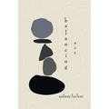balancing act