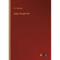 Happy-Thought Hall
