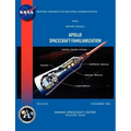 Apollo Spacecraft Familiarization Manual