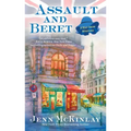 Assault and Beret