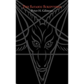 The Satanic Scriptures