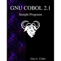GNU COBOL 2.1 Sample Programs