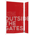 Outside the Gates