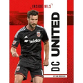 DC United