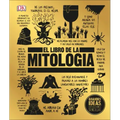 El Libro de la Mitología (the Mythology Book)