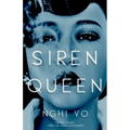 Siren Queen