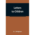 Letters to Children