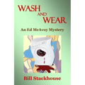 Wash and Wear