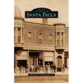 Santa Paula