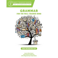 Grammar for the Well-Trained Mind Core Instructor Text: A Complete Course for Young Writers, Aspiring Rhetoricians, and Anyone Else Who Needs to Under