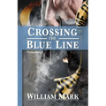 Crossing the Blue Line