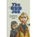 The Odd Job