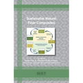 Sustainable Natural Fiber Composites