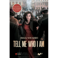 Tell me Who I am