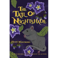 The Tail of Nightshade