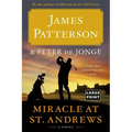 Miracle at St. Andrews