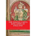 The Magna Carta