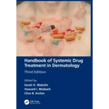 Handbook of Systemic Drug Treatment in Dermatology