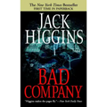 Bad Company
