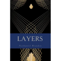 Layers