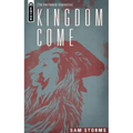 Kingdom Come: The Amillennial Alternative