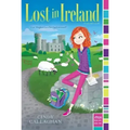 Lost in Ireland