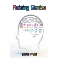 Raising Genius