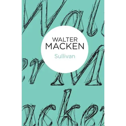 Sullivan