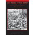 Mark of Beast: Animality and Human Oppression
