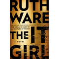 The It Girl