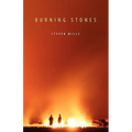 Burning Stones