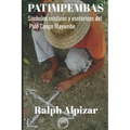 Patimpembas: Símbolos místicos y esotéricos del Palo Congo Mayombe
