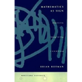 Mathematics as Sign: Writing, Imagining, Counting